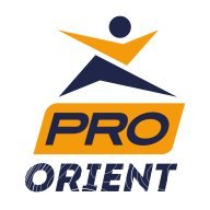 Открытый Чемпионат Спортмастер PRO по лыжному ориентированию - ЧиП Московской области Открытый Чемпионат Спортмастер PRO по лыжному ориентированию - ЧиП Московской области